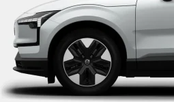 Volvo EX30 P8 AWD Elèctric full