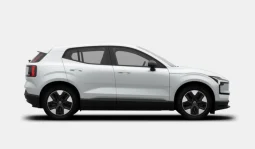 Volvo EX30 P8 AWD Elèctric full